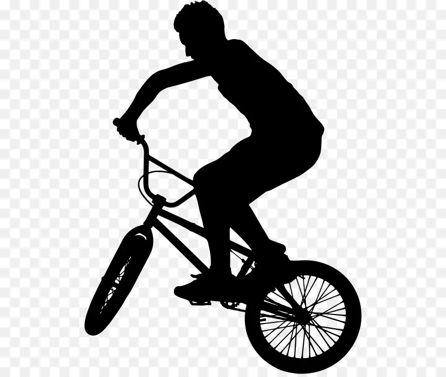 Bmx，Bicicleta PNG