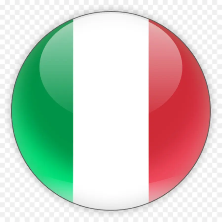 Italia，La Bandera De Italia PNG