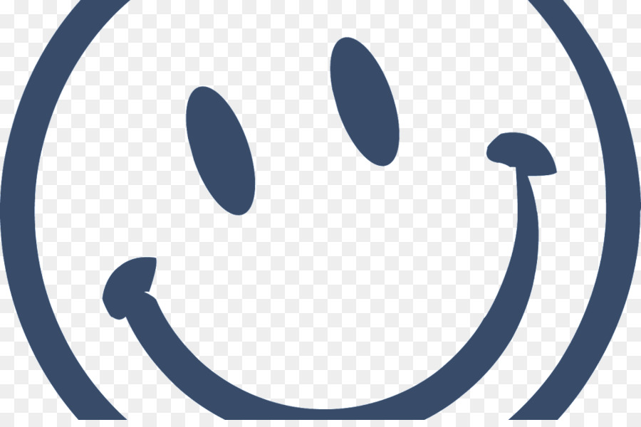 Smiley，Emoticon PNG