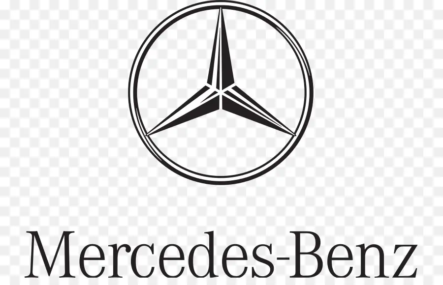 Mercedesbenz，Coche PNG