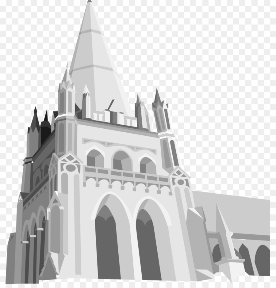 Catedral，Iglesia PNG