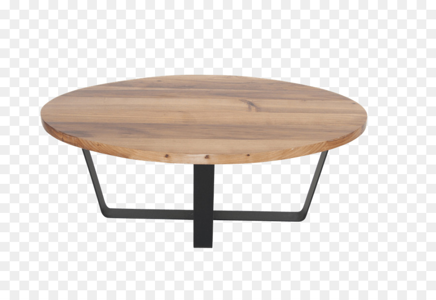 Mesa De Madera，Comida PNG