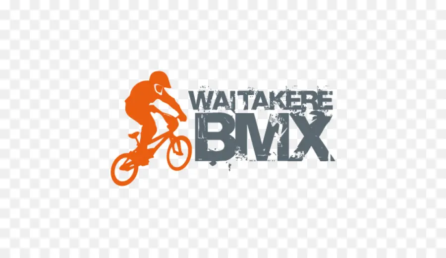 Jinete De Bmx，Ciclismo PNG