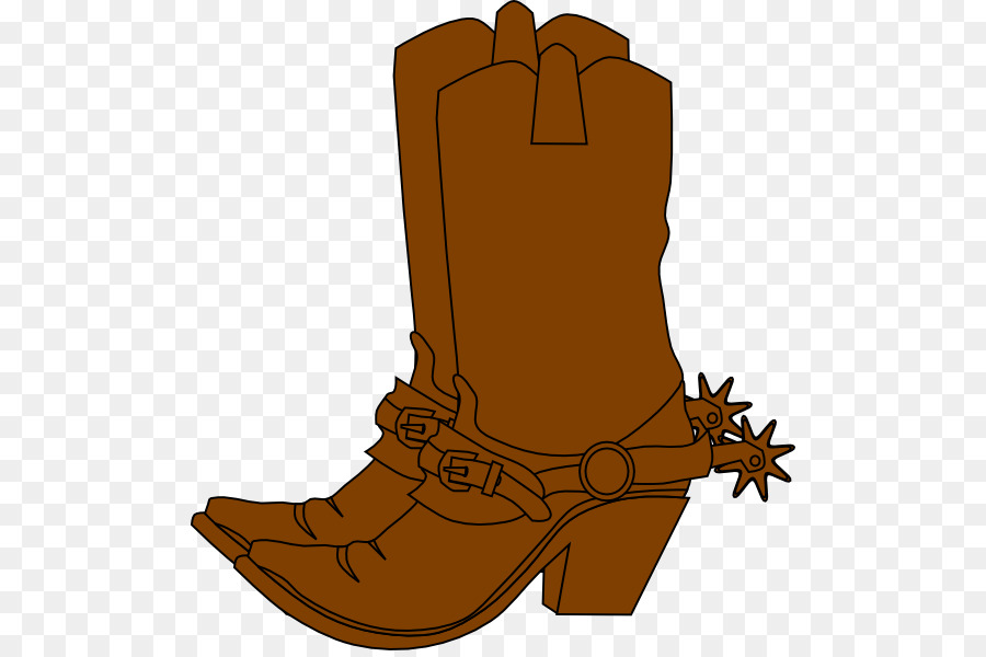 Bota De Vaquero，Vaquero PNG