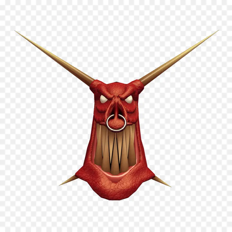 Dungeon Keeper，Dungeon Keeper 2 PNG