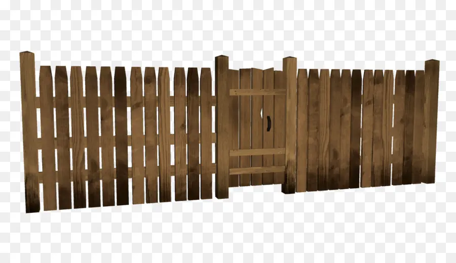 Valla，La Madera PNG