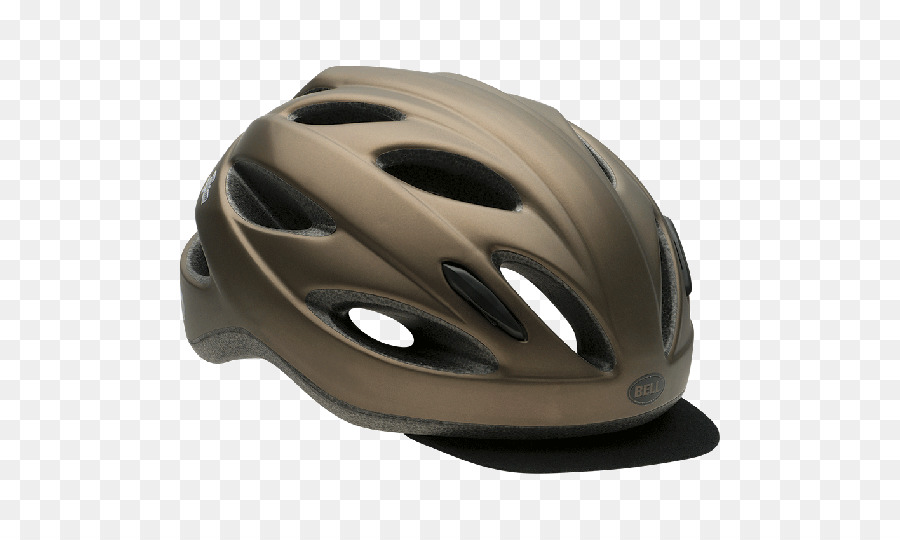 Cascos De Moto，Los Cascos Para Bicicleta PNG