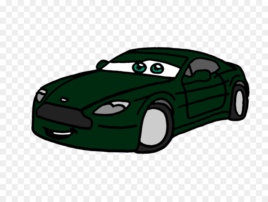 Audi S5，Coche PNG