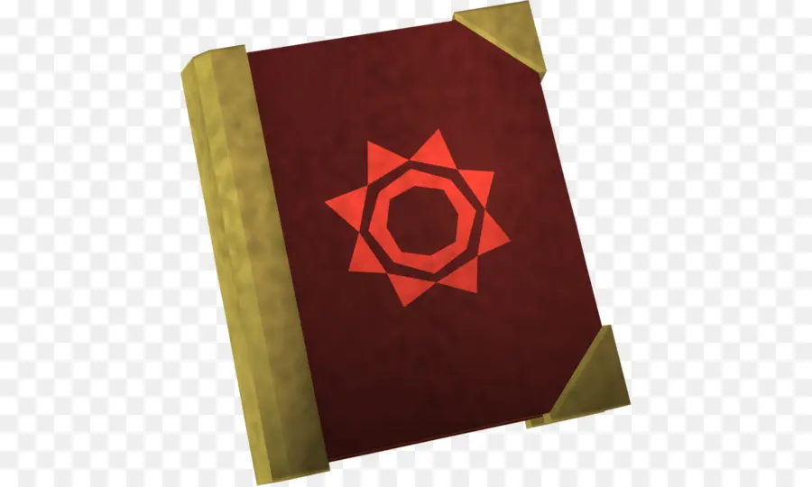 Libro，Rojo PNG