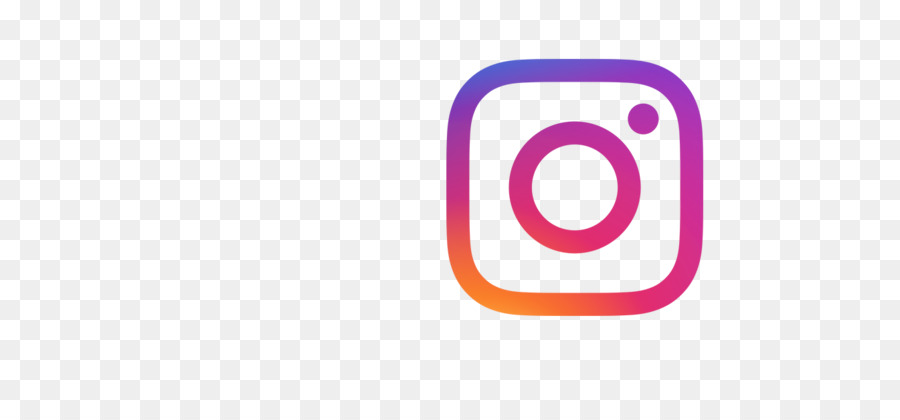 Logotipo De Instagram，Redes Sociales PNG