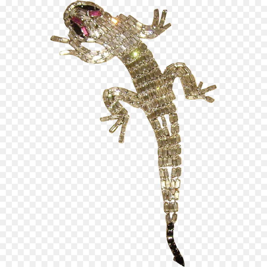 Lagarto，Reptiles PNG