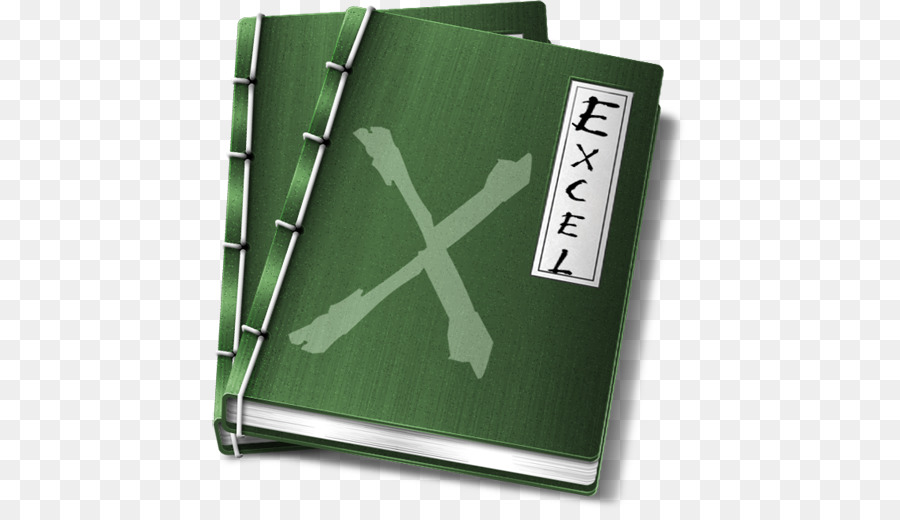 Libro De Excel，Hoja De Cálculo PNG