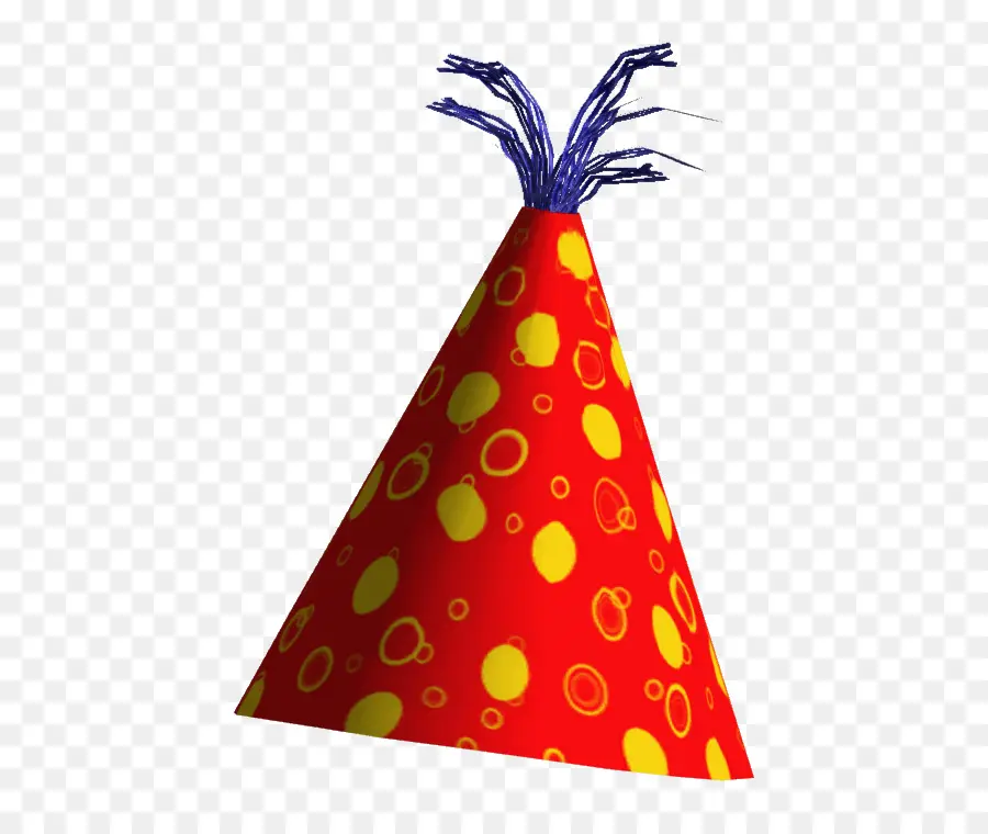 Sombrero De Fiesta，Sombrero PNG