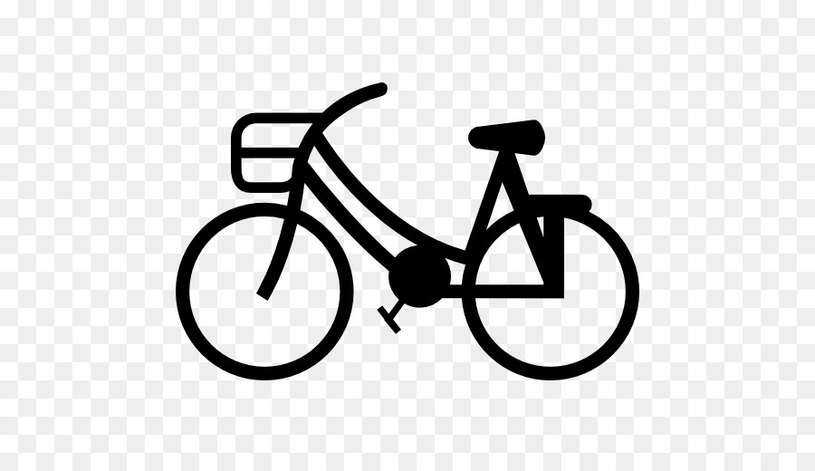 Iconos De Equipo，Bicicleta PNG