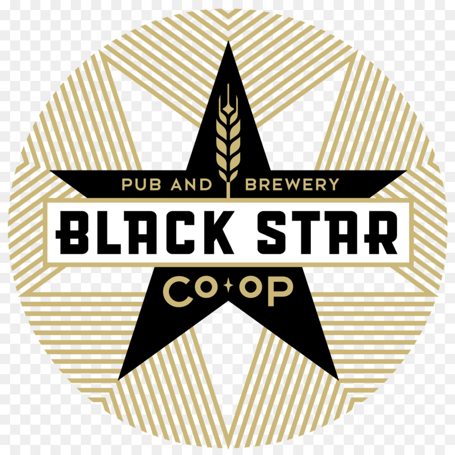 Black Star Coop，La Cerveza PNG