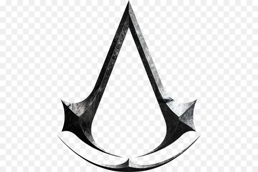 Assassins Creed Iii，Sindicato De Asesino S Creed PNG
