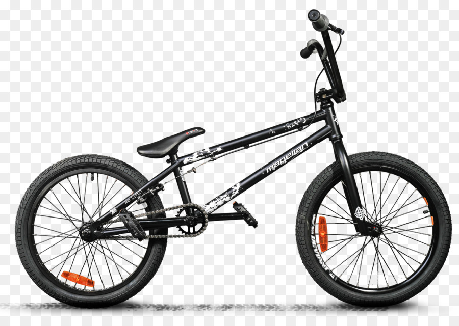 Bicicleta，Bicicleta Bmx PNG