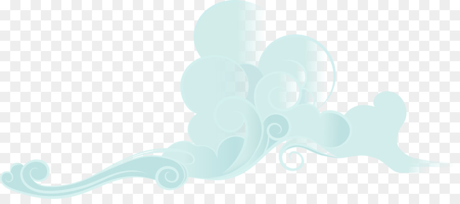 Nube，Cielo PNG