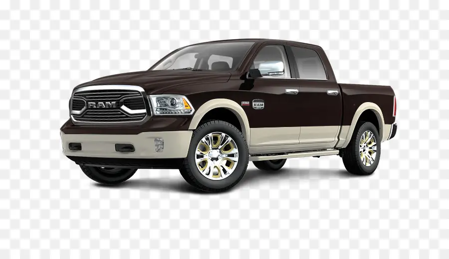 2018 Ram 1500，Las Camionetas Ram PNG