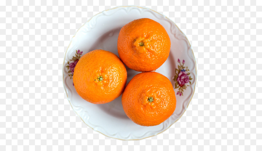 Mandarina，Clementine PNG