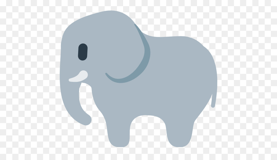 Elefante，Mamífero PNG