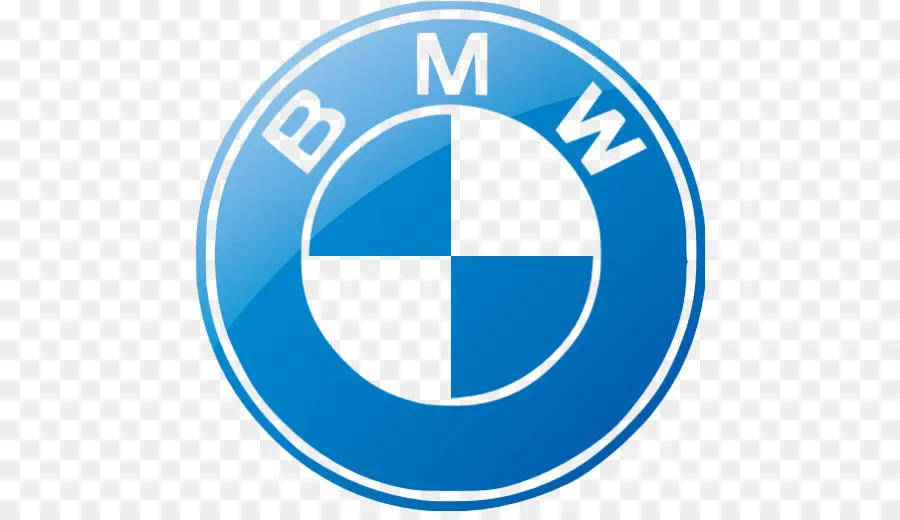 Bmw，Coche PNG