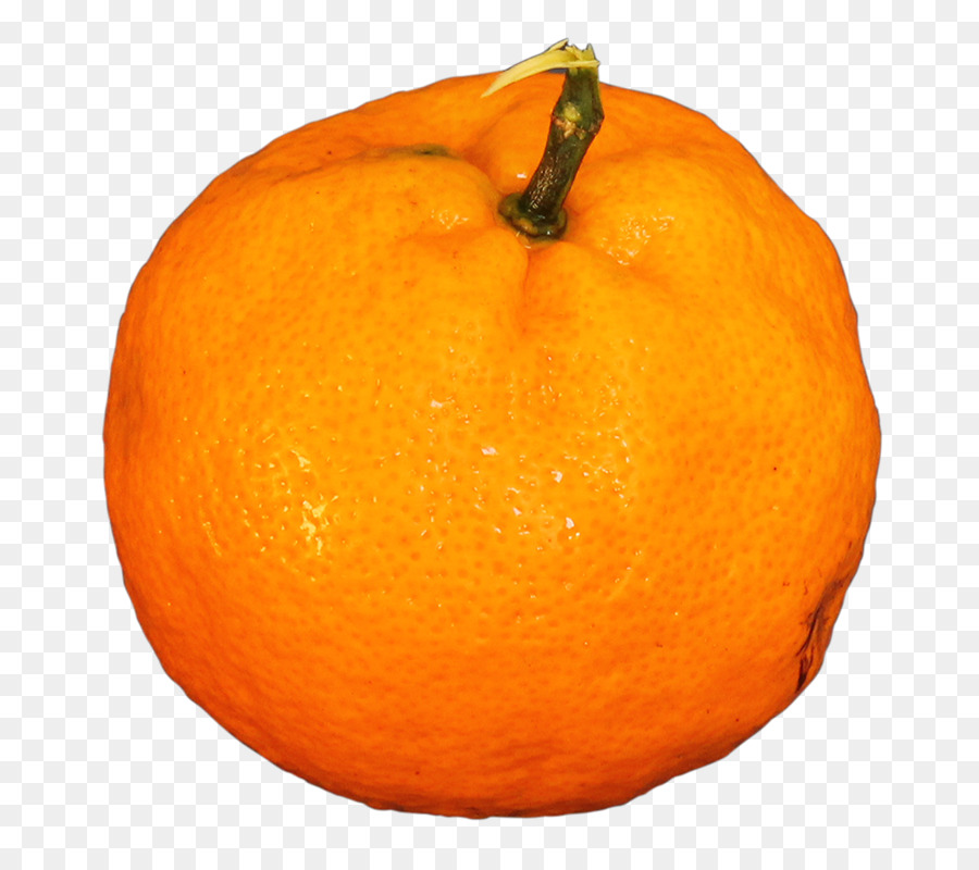 Mandarina，Tangelo PNG