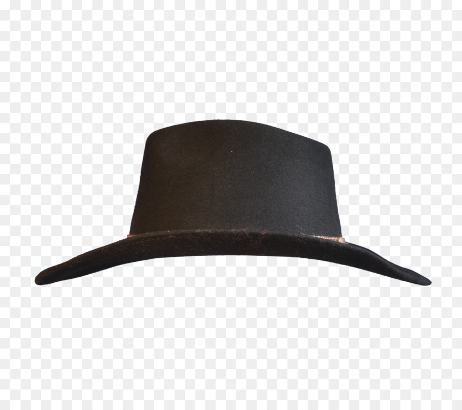 Sombrero，Resistol PNG