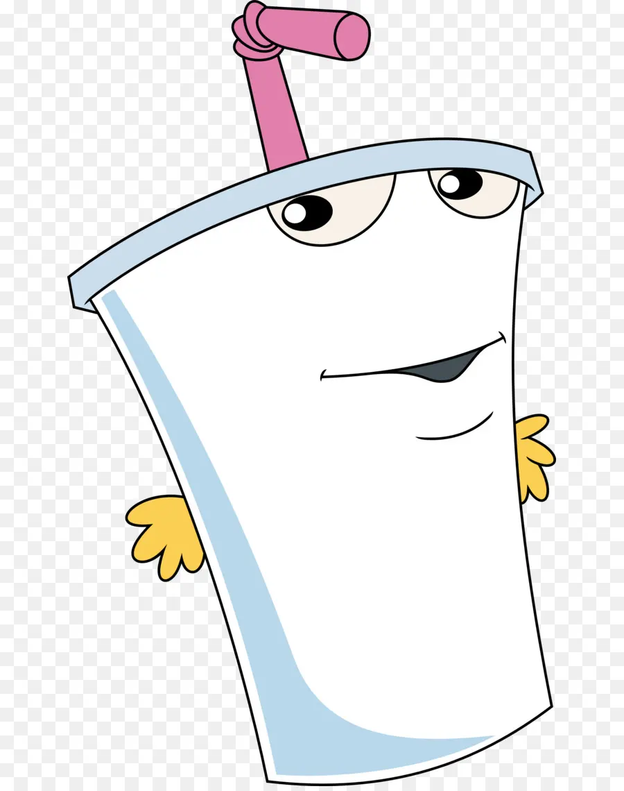 Meatwad，Master Shake PNG