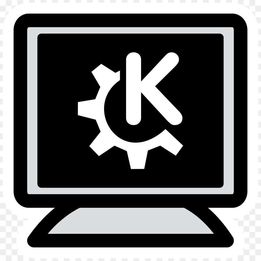 Kde，Plasma De Kde 4 PNG