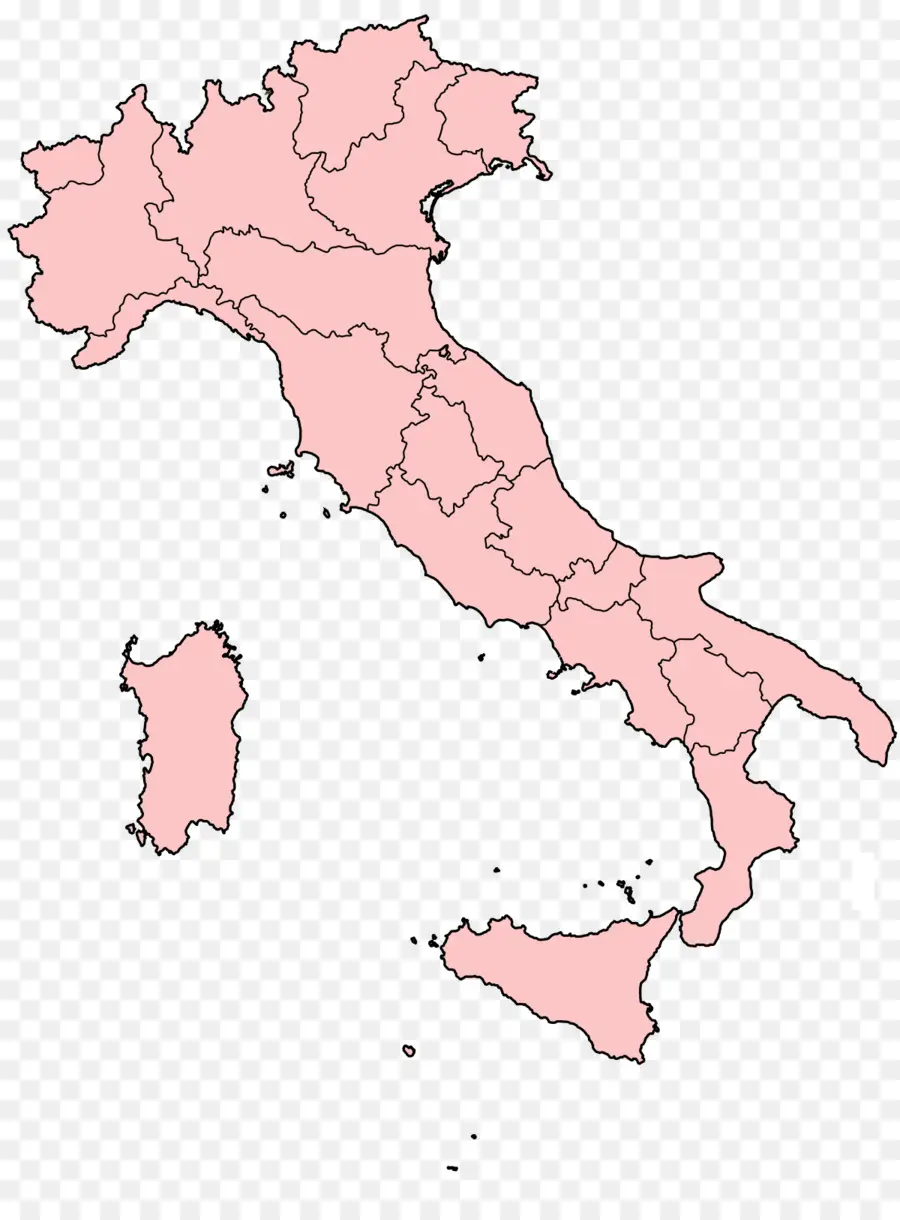 Friulivenezia Giulia，Vino Blanco PNG