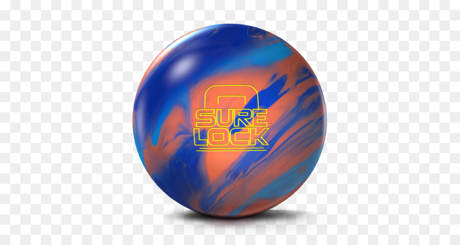 Las Bolas De Bowling，Bolos PNG