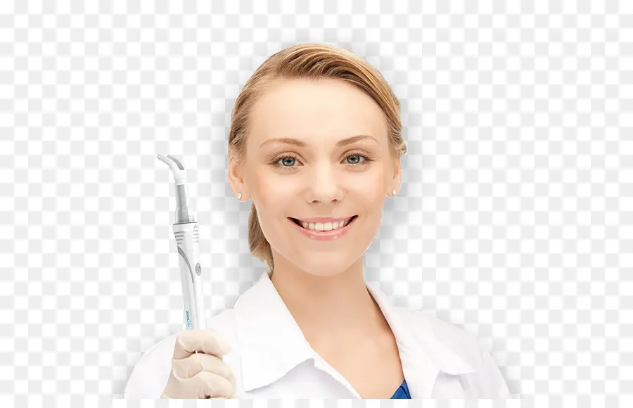 Odontología，Dentista PNG