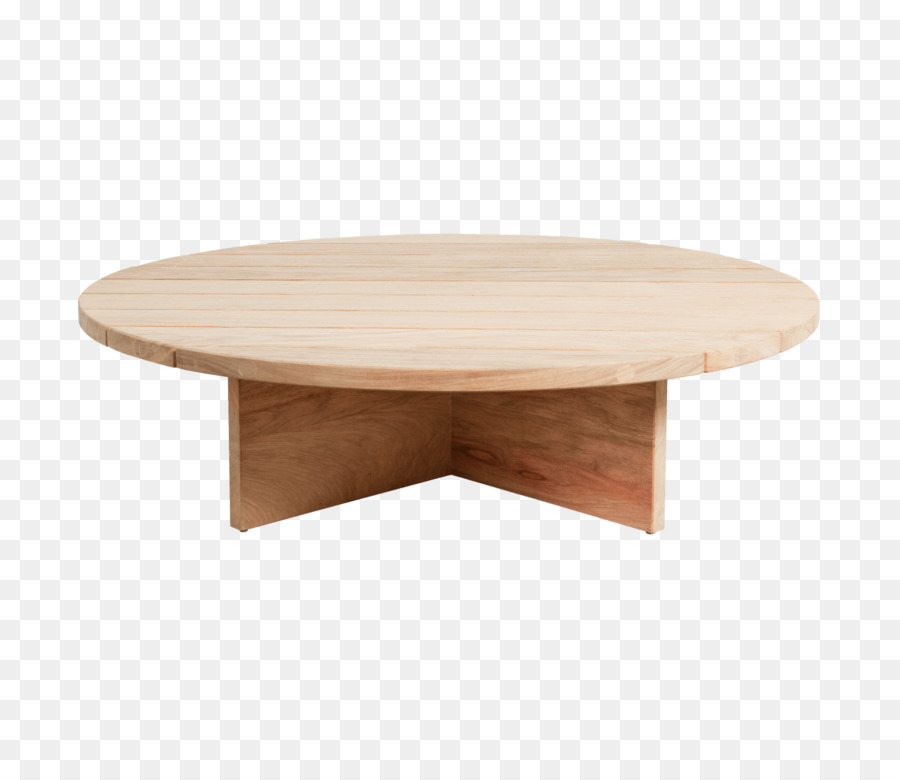 Mesa De Madera，Comida PNG