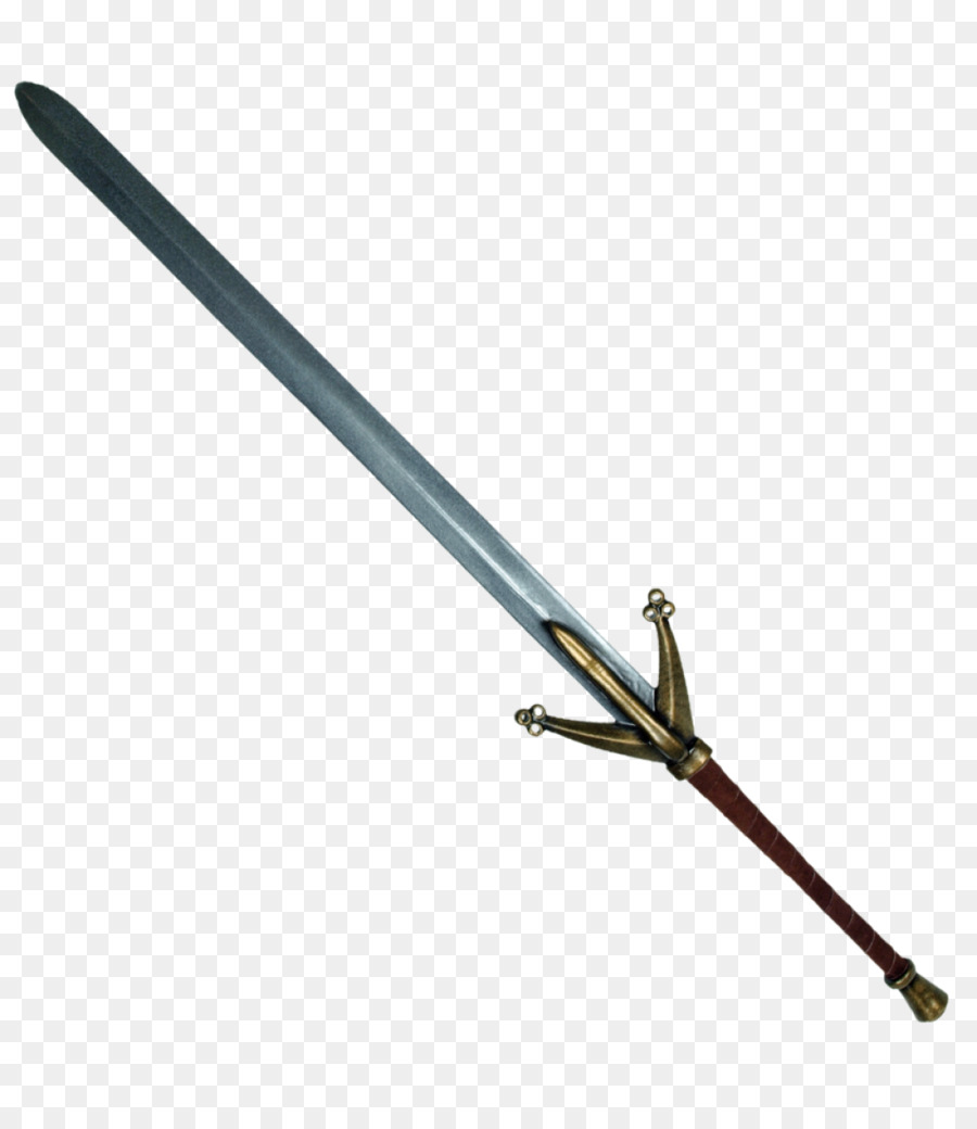 Espada，Cuchilla PNG