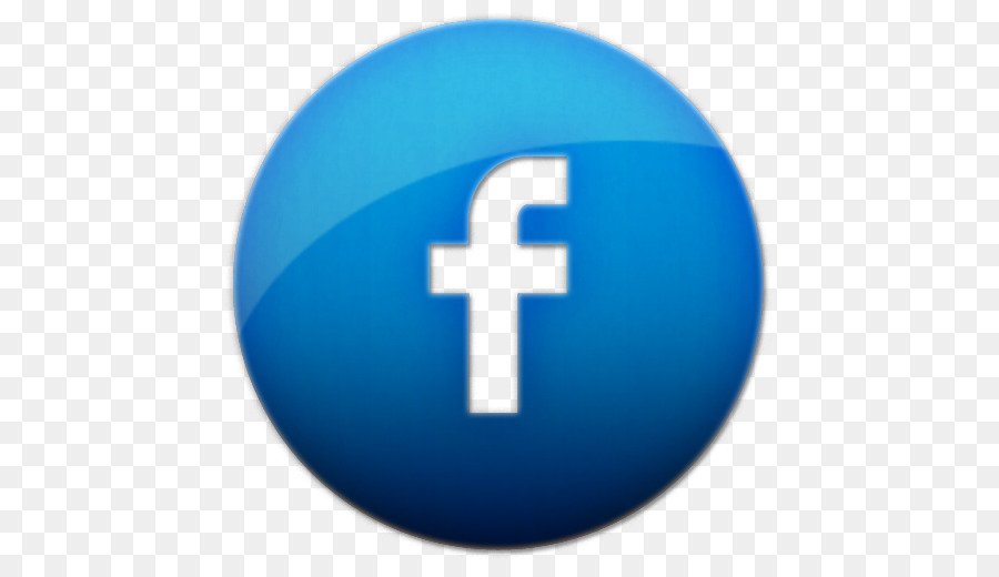 Facebook，Redes Sociales PNG