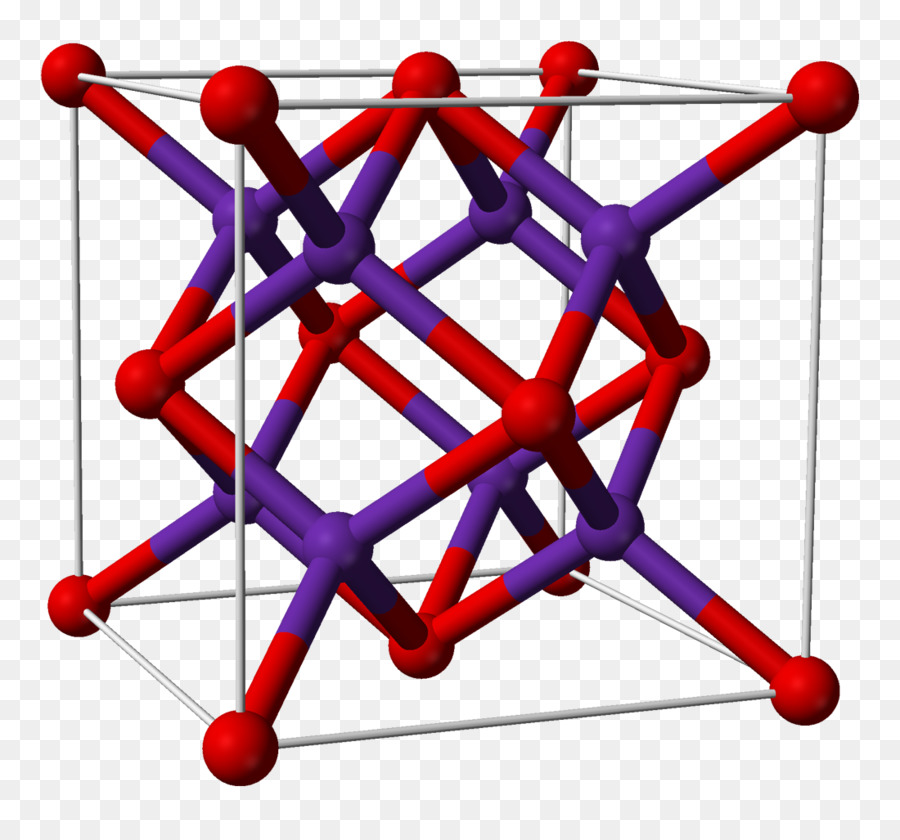 óxido De Rubidio，El Rubidio PNG