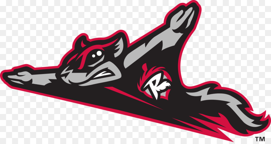 Diamante，Richmond Flying Squirrels PNG