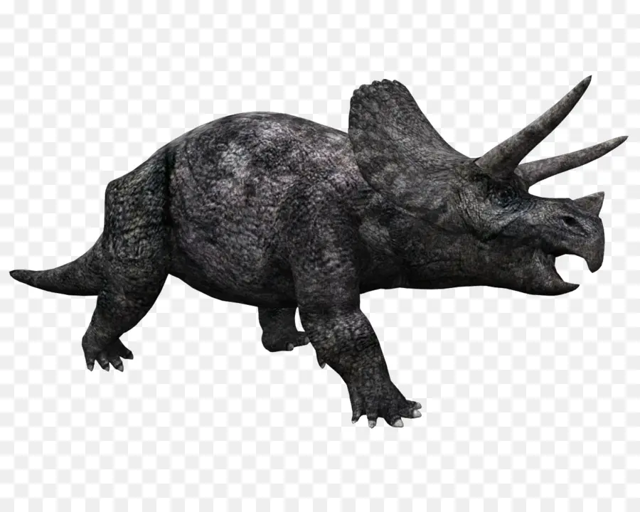 Dinosaurio，Prehistórico PNG