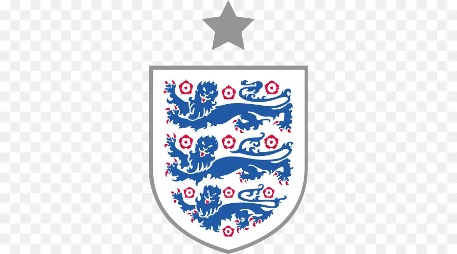 Inglaterra，Seleccionador De Fútbol De Inglaterra PNG