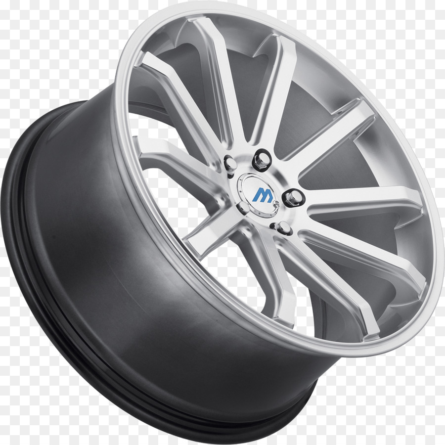 Coche，Rim PNG