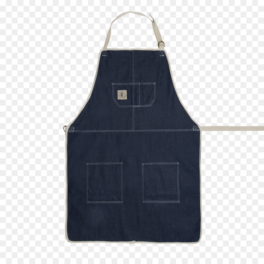 Delantal Negro，Cocina PNG