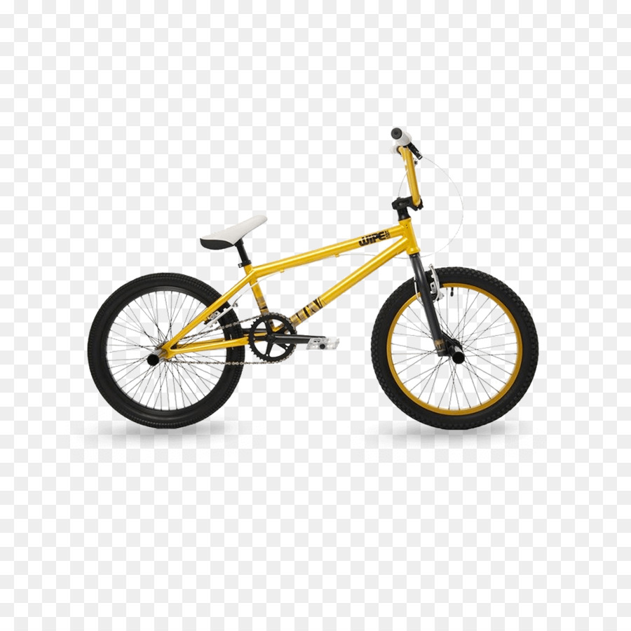 Bicicleta Bmx，Bicicleta PNG