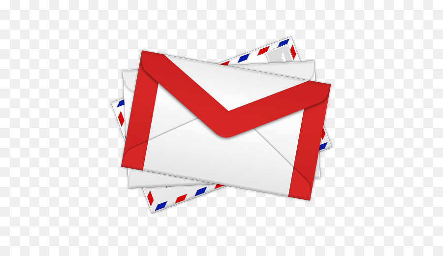 Icono De Gmail，Correo Electrónico PNG