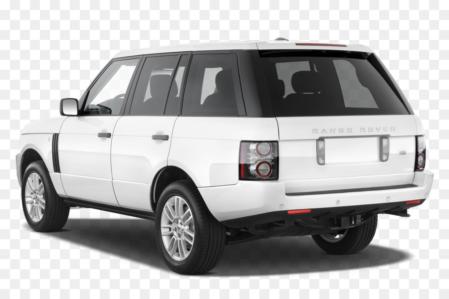 Suv Blanco，Auto PNG