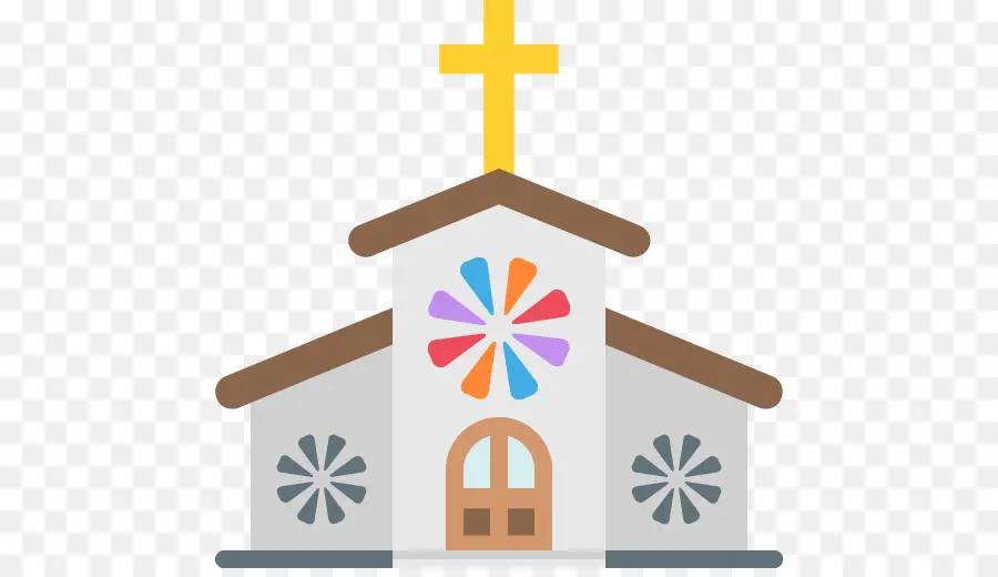 Emoji，Iglesia Cristiana PNG