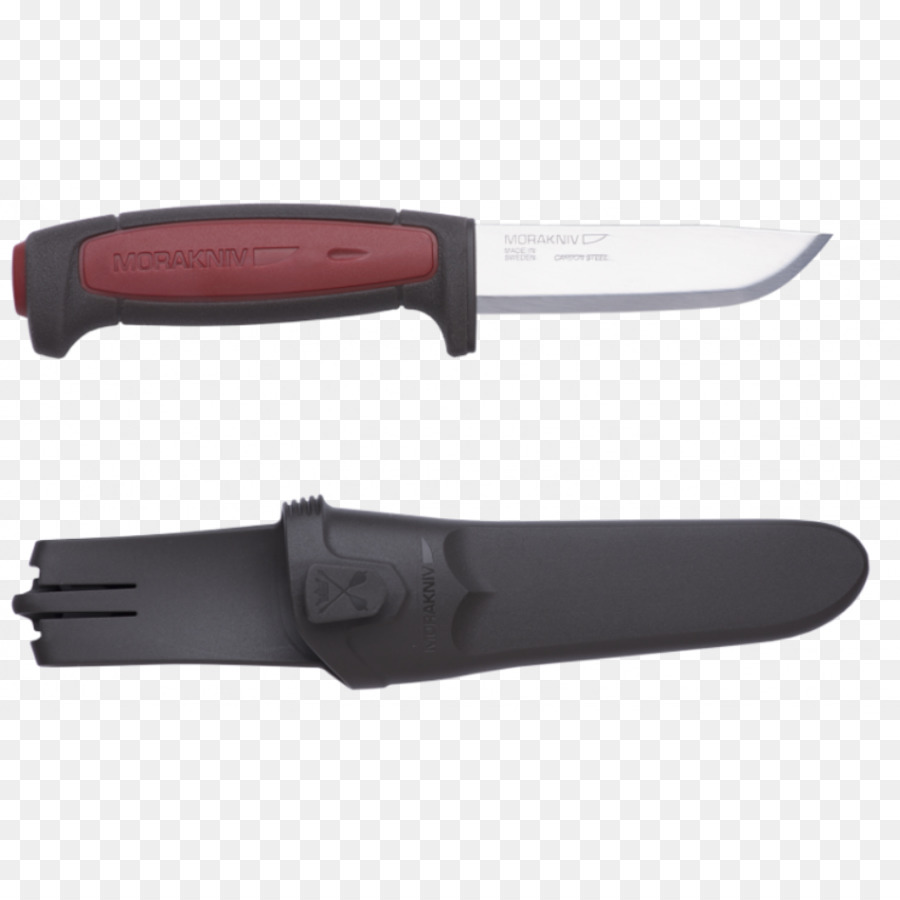 Mora，Cuchillo PNG