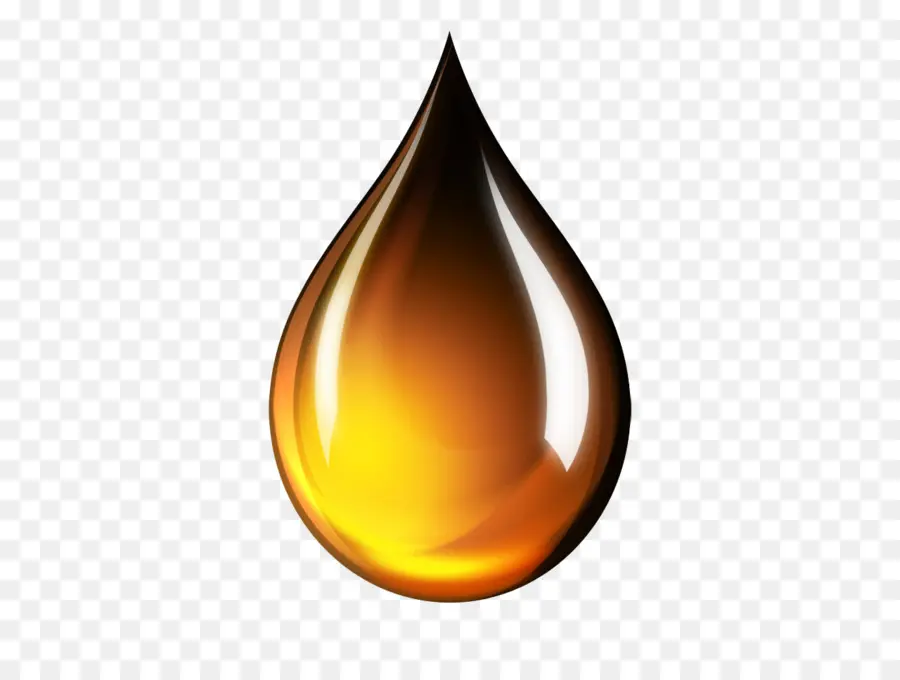 Petróleo，Aceite PNG