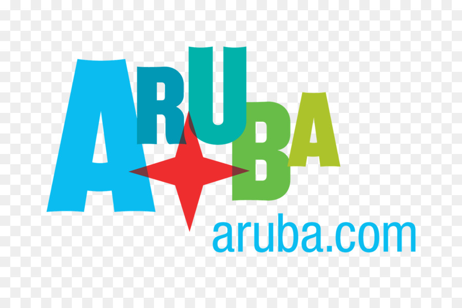 La Autoridad De Turismo De Aruba，Aruba PNG