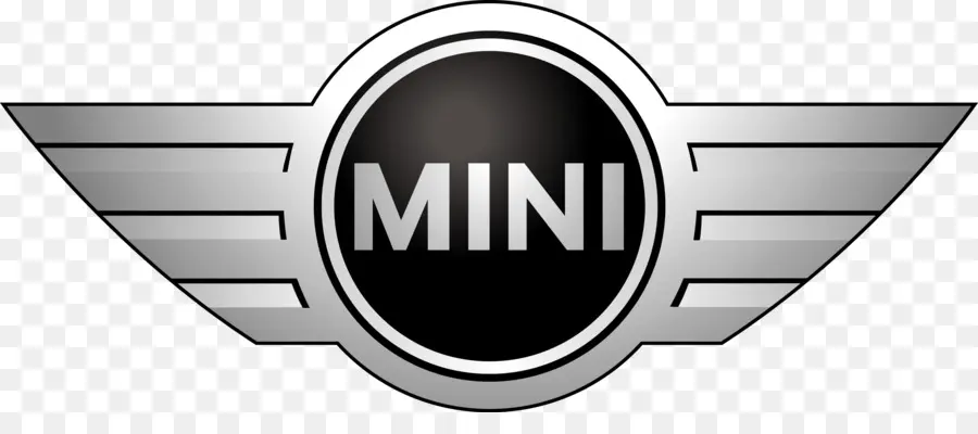 2018 Mini Cooper，Mini PNG